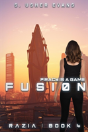 Fusion - Preview