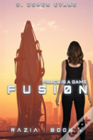 Fusion