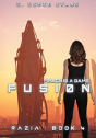 Fusion - Preview