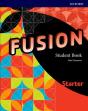 Fusion: Starter: Student Book - Preview