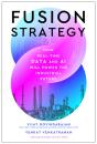 Fusion Strategy - Preview