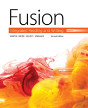 Fusion - Preview