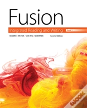 Capa do artigo Fusion