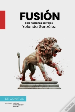 Capa do artigo Fusion