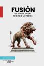 Fusion - Preview