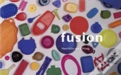 Capa do artigo Fusion