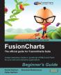 Fusioncharts Beginner'S Guide: The Official Guide For Fusioncharts Suite - Preview