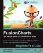 Fusioncharts Beginner'S Guide: The Official Guide - Preview