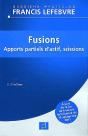 Fusions (2e Édition) - Preview