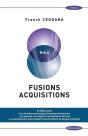 Fusions-Acquisitions, 5e Ed. - Preview