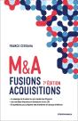 Fusions Acquisitions, 7e Éd. - Preview