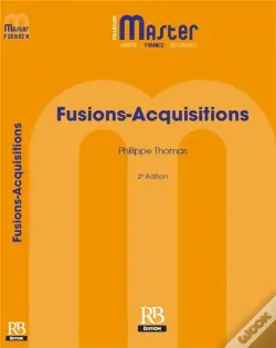 Fusions-Acquisitions
