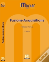 Fusions Acquisitions
