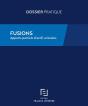 Fusions - Preview