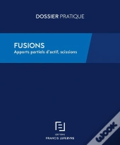 Fusions