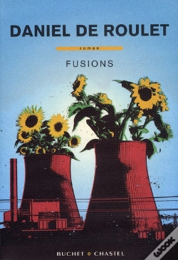 Capa do artigo Fusions