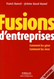 Capa do artigo Fusions D