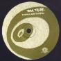 Fusions & Illusions - Vinil - Preview