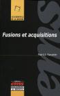 Fusions Et Acquisitions - Preview