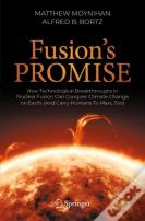 Fusion'S Promise