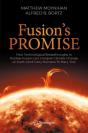 Fusion'S Promise - Preview