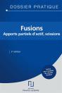Fusions - Preview