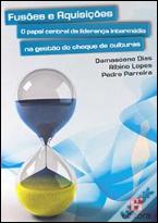 Fusões e Aquisições