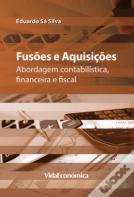 Fusões e Aquisições