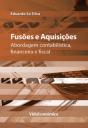 Fusões e Aquisições - Preview