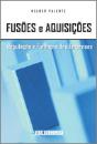 Fusões e Aquisições - Preview