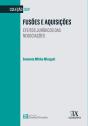 Fusões E Aquisições - Preview
