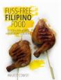 Fuss-Free Filipino Food - Preview