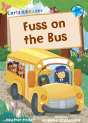 Fuss On The Bus - Preview