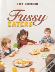 Fussy Eaters