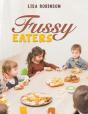 Fussy Eaters - Preview