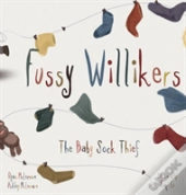 Fussy Willikers