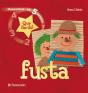 Fusta - Preview