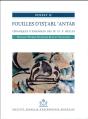 Fustat Ii ; Fouilles D'Istabl'Antar ; Céramiques D'Ensembles Des Ixe Et Xe Siècles - Preview