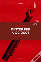 Capa do artigo Fuster Per A Ociosos