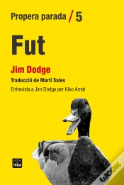 Capa do artigo Fut
