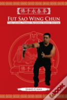 Fut Sao Wing Chun