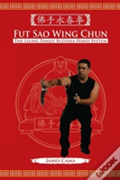 Fut Sao Wing Chun