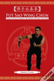 Capa do artigo Fut Sao Wing Chun