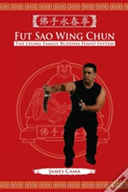 Capa do artigo Fut Sao Wing Chun
