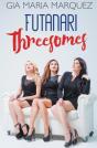 Futanari Threesomes - Preview