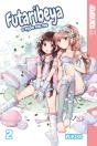 Futaribeya: A Room For Two, Volume 2 - Preview
