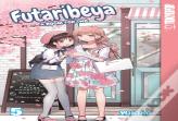 Futaribeya: A Room For Two, Volume 5