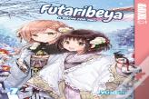 Futaribeya: A Room For Two, Volume 7