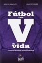 Futbol Con V De Vida - Preview