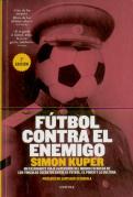 Fútbol Contra El Enemigo (4.ª Edición)